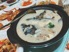-驻海渔市(置信店)