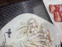-金龙·打边炉(武进路店)