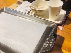 -管氏翅吧(护国寺店)