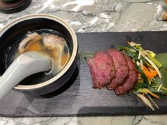 -萬國春·中菜馆(颐和公馆店)
