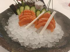 -粤珍轩(新城广场店)