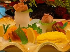 -海富门·带鱼·淮扬菜·粤菜(甘家口店)