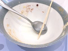 -ICEPOPO MILK(玖洲道店)