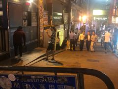 -兰桂坊