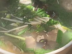 -桥香园云南过桥米线(金马碧鸡店)