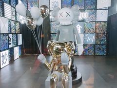 -清远熹乐谷温泉度假酒店