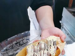 -筑地银GINDACO·日式简餐(枫蓝店)