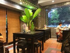 -渔乡米坊·岭南传统小吃专门店(天河龙口西店)