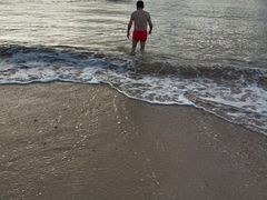 -松兰山海景大酒店·海鲜中餐厅