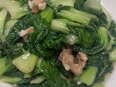 -吴掌柜·藕汤印象(南湖店)