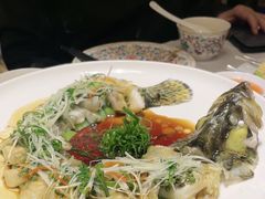 -觅唐MITONG(鸟巢店)