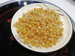 -鑫悦楼煎蟹·16年海鲜大排档