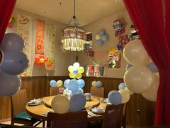 -老阿爸鲜鱼土菜(独墅湖店)