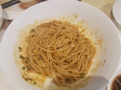 -鼎泰丰(渔阳店)