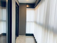 -JCC天洋墙布·窗帘(宜山路店)