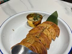 -虎婆冷饮店·海南特色炒冰(三亚湾店)