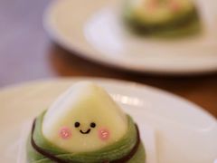 -丘中有甜(乐清·江南里店)