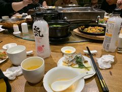 -品大三——南京菜(大行宫店)