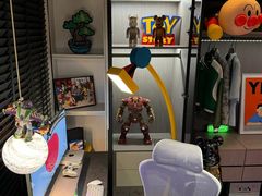 -住范儿家装·整体家装·装修设计