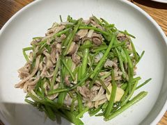 -小大董·烤鸭(五棵松店)