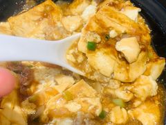 -东江渔村·古典园林·30年粤菜老字号(太和店)