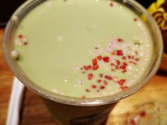 -星巴克臻选(南京艾尚天地店)