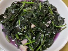 -全乐鱼馆·淳牌有机鱼直营店