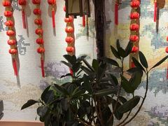 -金源温泉休闲会馆