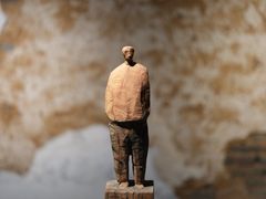 -元白和创园展厅