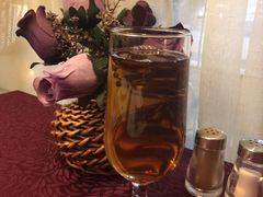 -92°C俄式厨房(中央大街店)