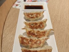 -味千拉面(煌华新纪元购物广场店)