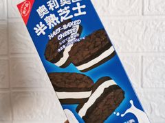-好利来(回龙观西大街店)