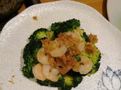 -吉之仙•中国制造•出口级食材日料店(领事馆总店)