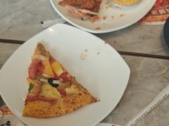 -必胜客(木渎天虹店)