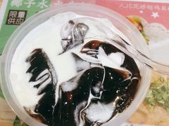 -食盈碗仔翅(星玺广场店)