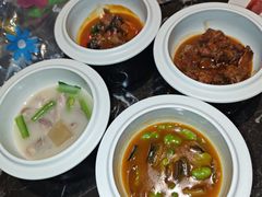 -曲水兰亭(北京四惠店)