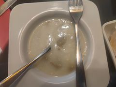 -豪客来牛排(中核世纪广场店)