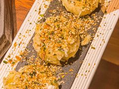 -热血兄弟·炭火烤肉(融侨中心店)