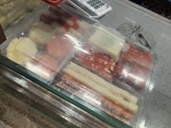 -万福兴(齐门路店)