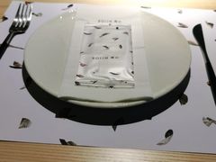 -ROIIN用心(杭州首店)