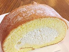 -星巴克臻选(南京艾尚天地店)