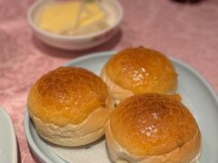 -囍凤楼·粤菜·点心·火锅(温特莱店)
