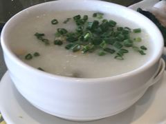 -旋转餐厅