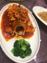 -圣拉维婚礼艺术中心(合肥旗舰店)