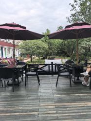 点击看大图 -爱儿美儿童摄影(五路居花园别墅店)