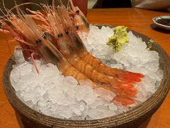 -月龍吟(朝龙汇店)