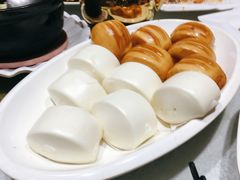 -强记海鲜·大排档(蛇口新街店)