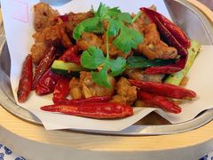 -宁波状元楼酒店(和义路店)