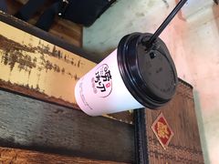 -唠叨坊私房菜(五一街店)