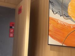 -杨氏青龙虾·羊蝎子(托乐嘉店)